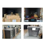 PhotoBooth Περιστρεφόμενη Πλατφόρμα 360 Μοιρών για Φωτογραφίες και Βίντεο - Image 8