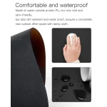 JAKCOM MC3 Mouse Pad με Θέρμανση και Ασύρματη Φόρτιση - Image 9