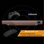 VISION 800 3D Γυαλιά Επαυξημένης και Εικονικής Πραγματικότητας - Image 4