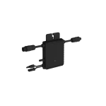 HOYMILES HM-300/350/400 Ηλιακό Microinverter με Ισχύ 300/350/400 Watt - Image 3