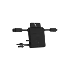 HOYMILES HM-300/350/400 Ηλιακό Microinverter με Ισχύ 300/350/400 Watt - Image 2