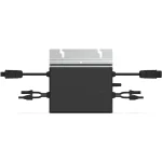 HOYMILES HM-600/700/800 Ηλιακό Microinverter με Ισχύ 600/700/800 Watt - Image 2