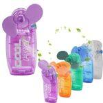 Μίνι Φορητός Ανεμιστήρας Τσέπης