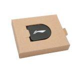 Xiaomi Έξυπνα Αθλητικά Παπούτσια με Bluetooth και Chip - Image 9