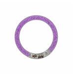 Φωτεινό με Εναλλαγές Χρωμάτων LED Βραχιόλι - Image 9