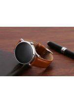 K88H Έξυπνο Ρολόι Bluetooth με Παρακολούθηση Καρδιακών Παλμών - Image 18