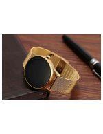 K88H Έξυπνο Ρολόι Bluetooth με Παρακολούθηση Καρδιακών Παλμών - Image 19