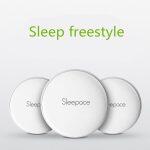 Xiaomi Sleepace Έξυπνος Αισθητήρας Ύπνου