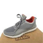 Xiaomi Έξυπνα Αθλητικά Παπούτσια με Bluetooth και Chip