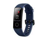 Huawei Honor Band 4 Έξυπνο Βραχιόλι με Παρακολούθηση Καρδιακού Ρυθμού