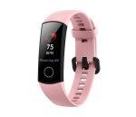 Huawei Honor Band 4 Έξυπνο Βραχιόλι με Παρακολούθηση Καρδιακού Ρυθμού - Image 16