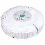 Huntsky Ρομπότ Καθαρισμού με Μικροινες - Image 5