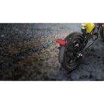 HX H1 Μίνι Ηλεκτρικό Ποδήλατο - Image 9