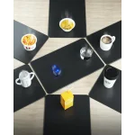 JAKCOM MC3 Mouse Pad με Θέρμανση και Ασύρματη Φόρτιση - Image 4