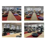 PhotoBooth Περιστρεφόμενη Πλατφόρμα 360 Μοιρών για Φωτογραφίες και Βίντεο - Image 7