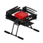 Drone Παράδοσης Βαρέως Τύπου με Υψηλό Ωφέλιμο Φορτίο - Image 9