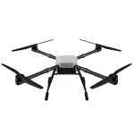 Drone Παράδοσης Βαρέως Τύπου με Υψηλό Ωφέλιμο Φορτίο - Image 2