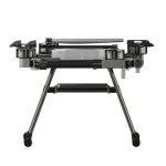 Drone Παράδοσης Βαρέως Τύπου με Υψηλό Ωφέλιμο Φορτίο - Image 8