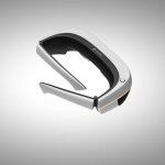 Γυαλιά Επαυξημένης Πραγματικότητας 4G Υψηλής Ποιότητας - Image 3