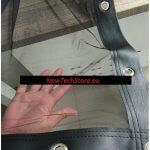 3D Ολογραφικό Πλέγμα για Σκηνή (ανά τετραγωνικό μέτρο) - Image 6