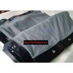 3D Ολογραφικό Πλέγμα για Σκηνή (ανά τετραγωνικό μέτρο) - Image 7