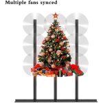 Σύστημα Ολογραφικών Προβολέων με Βάση - Image 2