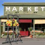 Σύστημα Ολογραφικών Προβολέων με Βάση - Image 3