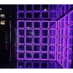 Οθόνη 3D Ολογραφικού Προβολέα σε Άπειρο Καθρέπτη - Image 10