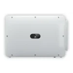 Huawei Τριφασικό Ηλιακό Inverter SUN2000-185KTL-H1 185KW
