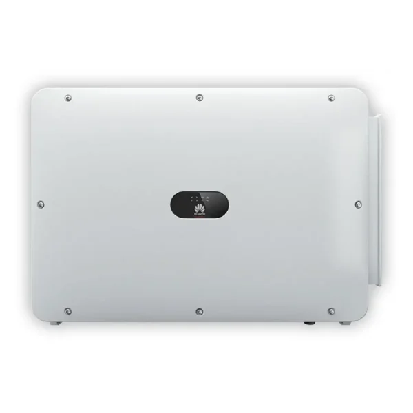 Huawei Τριφασικό Ηλιακό Inverter SUN2000-185KTL-H1 185KW