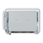 Huawei Τριφασικό Ηλιακό Inverter SUN2000-215KTL-H3 215KW 3MPPT - Image 2