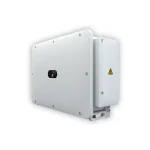 Huawei Τριφασικό Ηλιακό Inverter SUN2000-215KTL-H3 215KW 3MPPT - Image 4