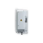 Huawei Τριφασικό Ηλιακό Inverter SUN2000-215KTL-H3 215KW 3MPPT - Image 5