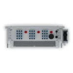 Huawei Τριφασικό Ηλιακό Inverter SUN2000-215KTL-H3 215KW 3MPPT - Image 3