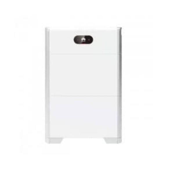 Huawei LUNA2000-(5-15)-S0 - Μπαταρία Λιθίου συμβατή με Μονοφασικούς Μετατροπείς