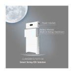 Huawei LUNA2000-(5-15)-S0 - Μπαταρία Λιθίου συμβατή με Μονοφασικούς Μετατροπείς - Image 3