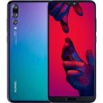 Huawei P20 128 Dual-Ανακατασκευασμένο - Image 2