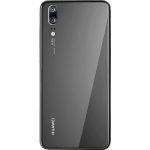 Huawei P20 128 Dual-Ανακατασκευασμένο - Image 3