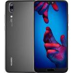 Huawei P20 128 Dual-Ανακατασκευασμένο - Image 6