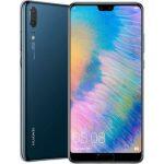 Huawei P20 128 Dual-Ανακατασκευασμένο - Image 5