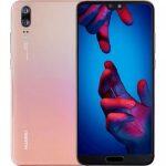 Huawei P20 128 Dual-Ανακατασκευασμένο - Image 4