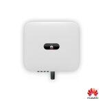 Huawei Τριφασικό Ηλιακό Inverter SUN2000-8KTL-M1 8.000W