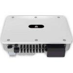 Huawei Τριφασικό Ηλιακό Inverter SUN2000-30KTL-M3 30.000W - Image 2