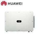 Huawei Τριφασικό Ηλιακό Inverter SUN2000-215KTL-H0 215KW 9MPPT