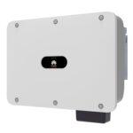 Huawei Τριφασικό Ηλιακό Inverter SUN2000-30KTL-M3 30.000W