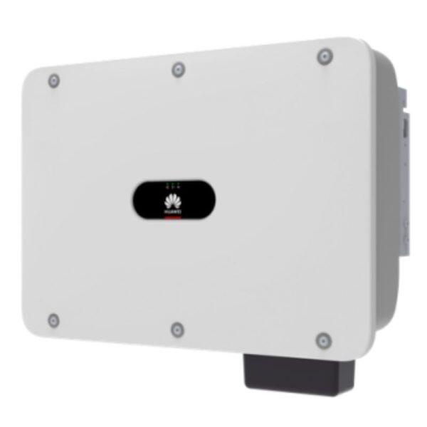 Huawei Τριφασικό Ηλιακό Inverter SUN2000-30KTL-M3 30.000W