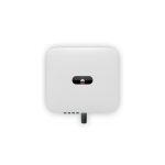 Huawei Τριφασικό Ηλιακό Inverter SUN2000-5KTL-M1-HC 5KW 2MPPT