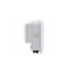 Huawei Μονοφασικό Ηλιακό Inverter SUN2000-3KTL-L1 3.000W - Image 2