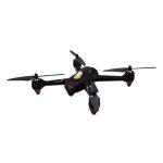 Hubsan H501S X4 Επαγγελματικό Drone με Κάμερα 1080P HD - Image 11