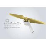 Hubsan H501S X4 Επαγγελματικό Drone με Κάμερα 1080P HD - Image 9
